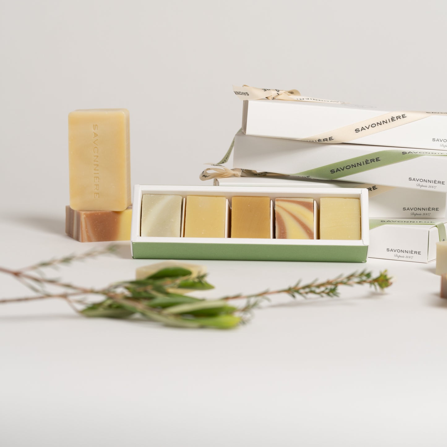 サンヴィクトワール