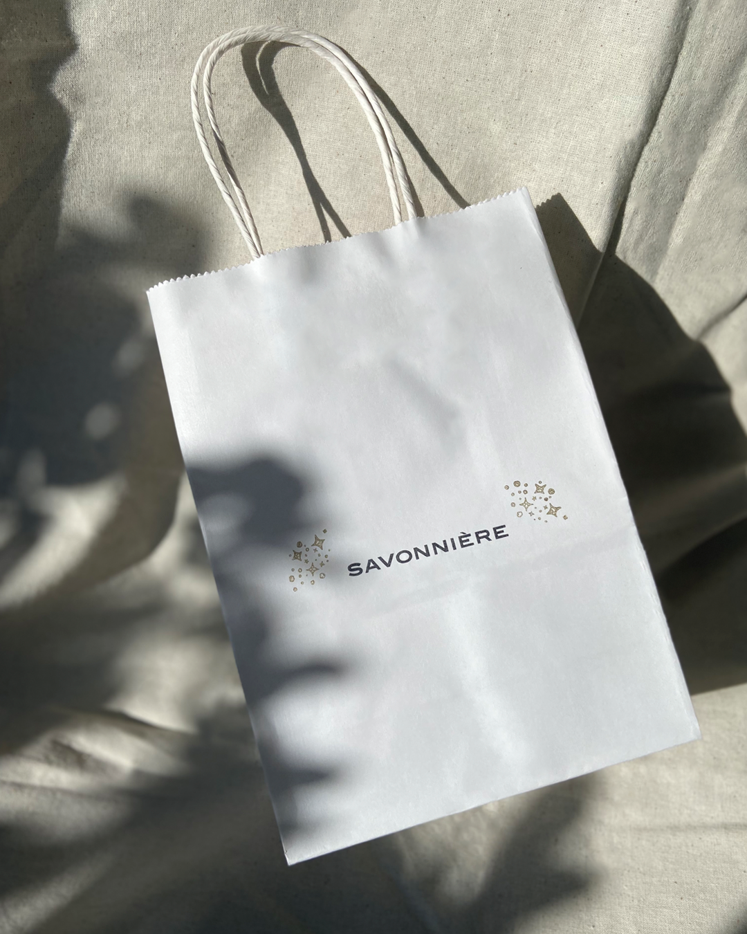 【ホリデーギフト】 フローラル