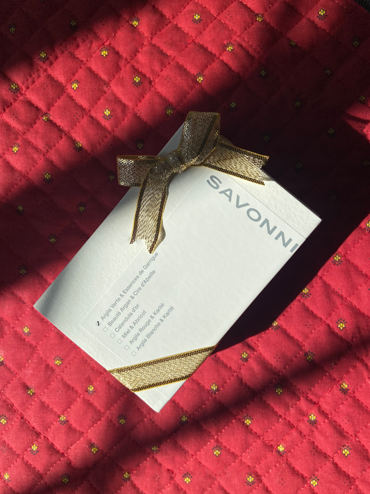 【ホリデーギフト】 フローラル