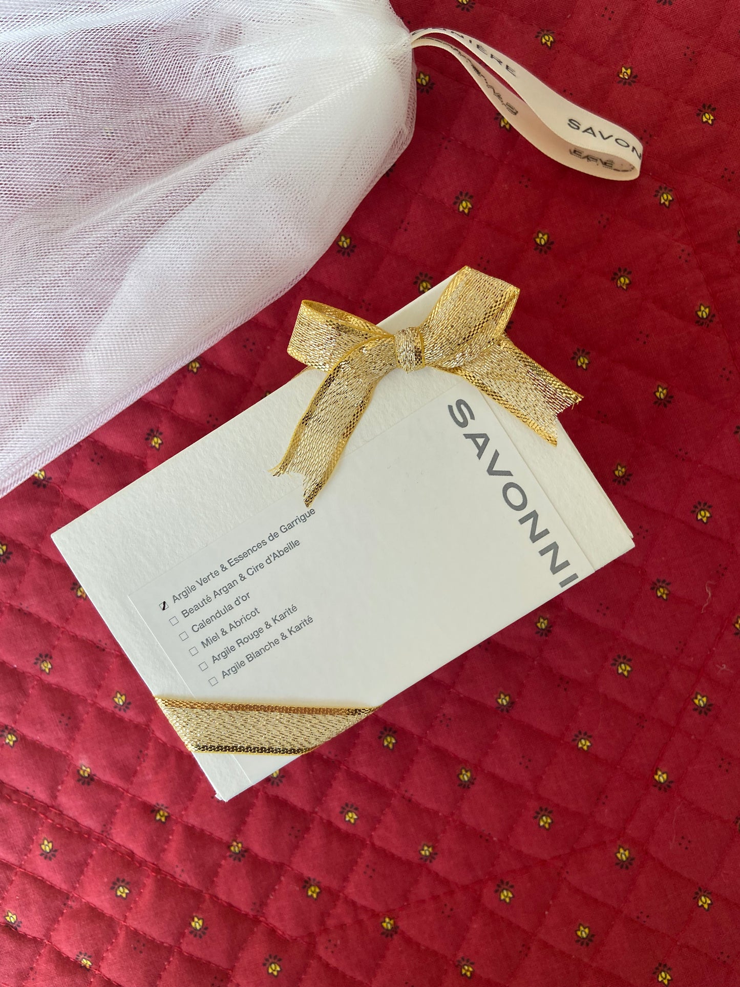 【ホリデーギフト】 フローラル